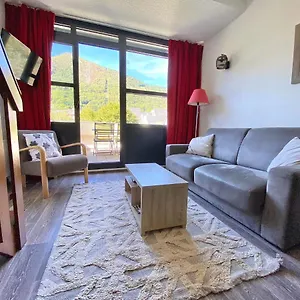  Appartement 6/7 Personnes France
